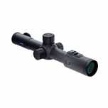 Celownik termowizyjny PARD Pantera 256 Q 25 mm