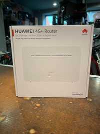 Router HUAWEI B535-232A