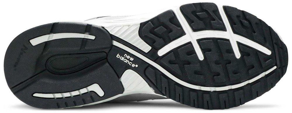 Кросівки чоловічі New Balance 993 (MR993GL) ОРИГІНАЛ!