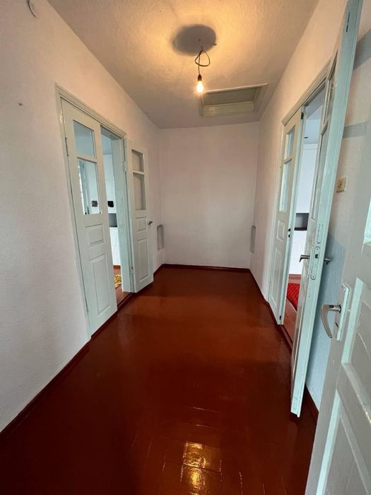 Продам будинок в Пеньківці