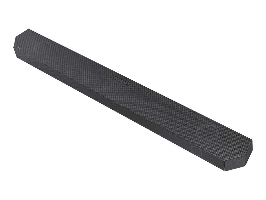Samsung Soundbar Q-seria HW-Q800B DOLBY ATMOS