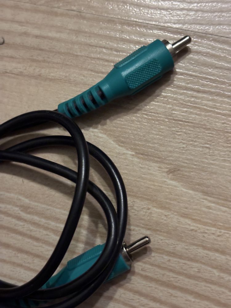 Kable rozne kabel do drukarki 8