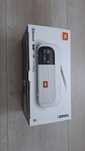 JBL Tuner 2 głośnik Bluetooth Radio FM DAB+ wersja z napisem HER