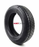 Opona Starmaxx 205/75R16C NOWA! dostawcza letnia, wysyłka GRATIS