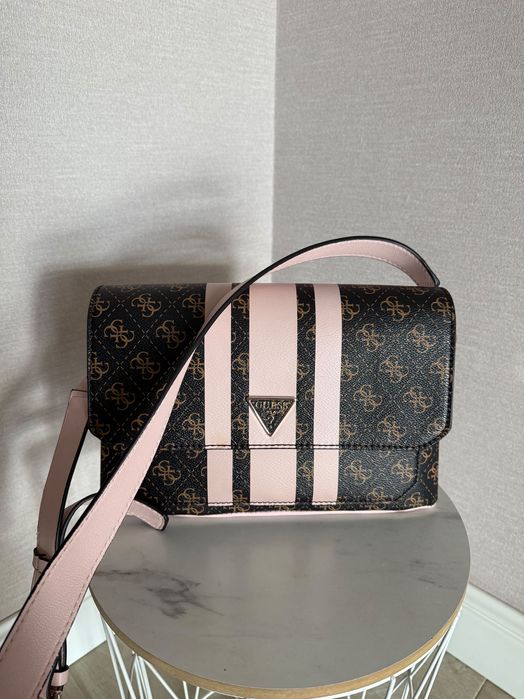 Сумка Guess оригінал