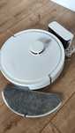 Xiaomi Robot Vacuum S20