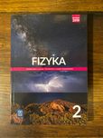 WSiP - Fizyka 2 - zakres rozszerzony