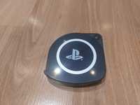 PlayStation PSP etui na grę gadget PSP