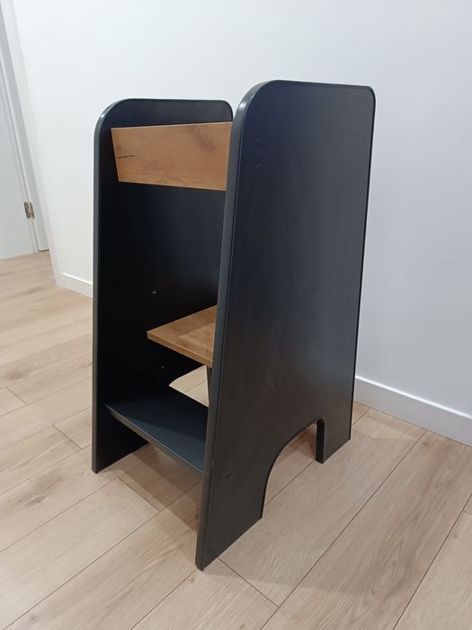 Kitchen helper w bardzo dobrym stanie