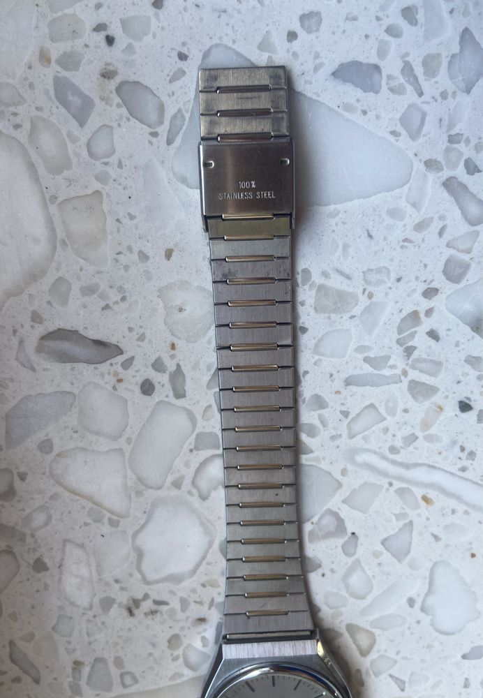 Damski zegarek SPACER Quartz 3396