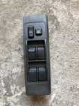 Sterownik szyb Toyota Corolla Verso 05r