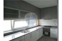 Apartamento T2 para arrendamento