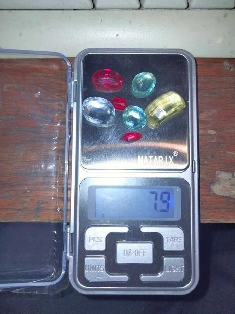 Драгоценные камни, корунд, рубин, топаз, аметист из ссср, за 1200 грн