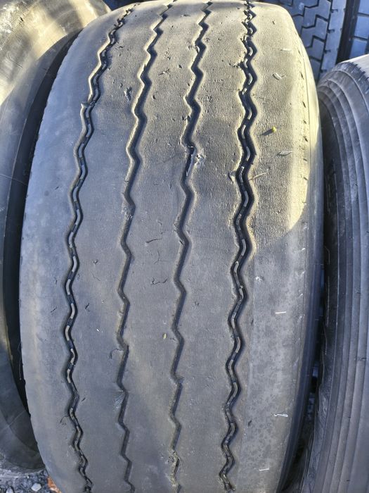 Шини колеса резина 385/65 R22, 5 Pirelli
