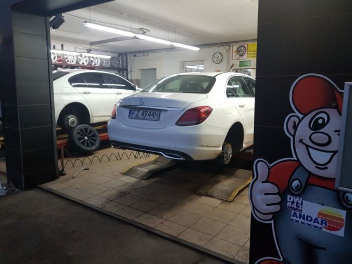 Nowe 195/65R15 KLEBER Krisalp HP3 , Opony Zimowe - Dobra Cena !!!