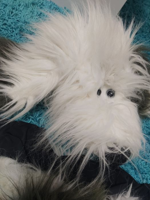 Костюм карнавальний собачки ,песика собаки ,цуценята