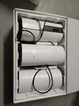 Tplink decompose mesh wifi
