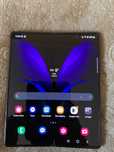 Samsung Galaxy Z Fold2 5G SM-F916B