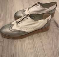 Buty S.Oliver r.40,5