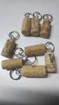 Porta chaves