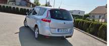 Renault Grand Scenic III 1.5 Gr dCi Tech Run