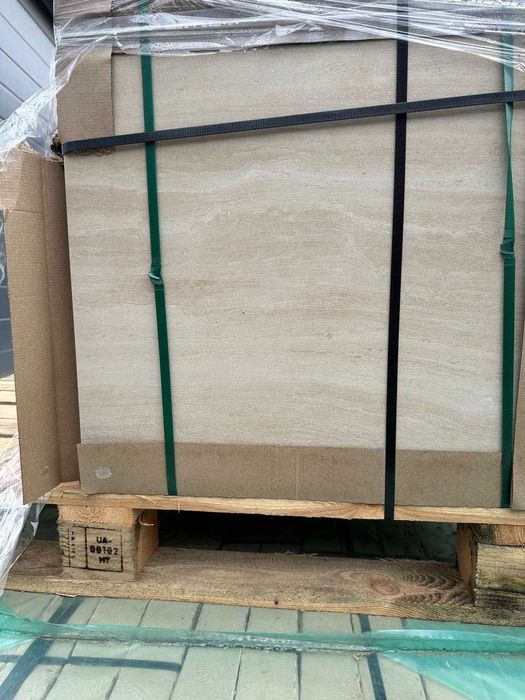 Плитка керамограніт ОПТ ЦІНИ на стіни на підлогу. РОЗПРОДАЖ залишків