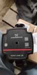 GRUNDFOS Alpha1L Pompa