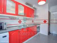 Apartamento T2 para Arrendamento - Outeiro de Polima - São Domingos...