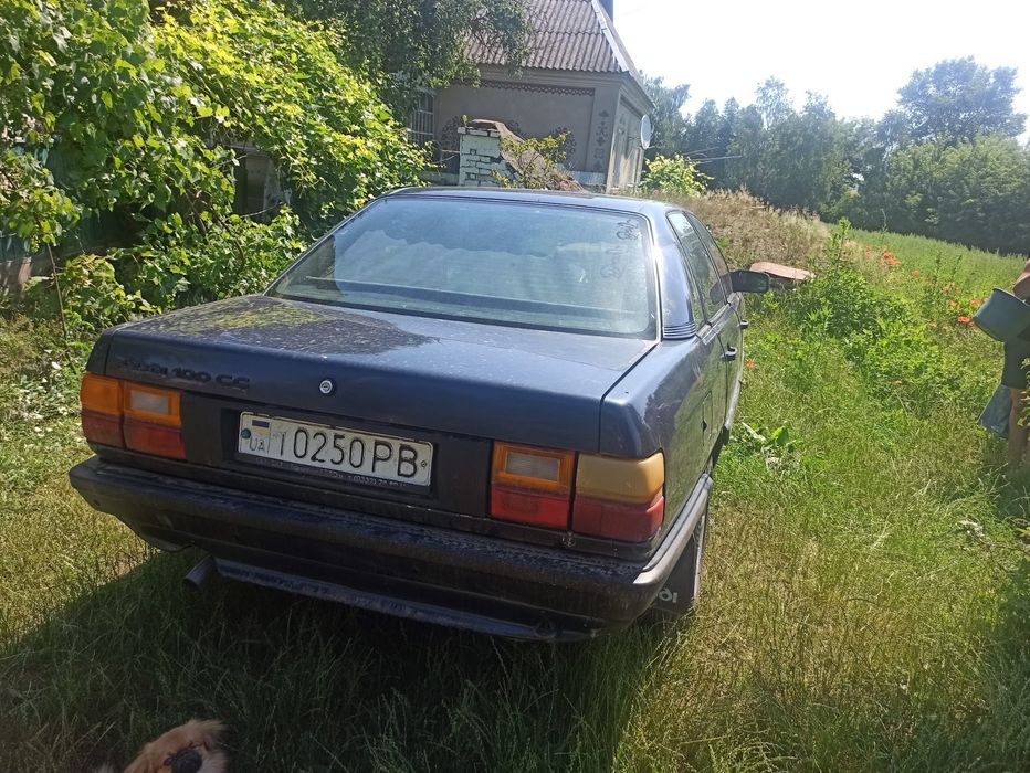 Продам аудіо в хорошому стані