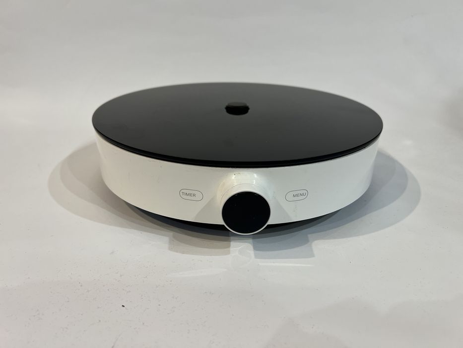 Xiaomi Kuchenka Indukcyjna przenośna turystyczna Mi Induction Cooker