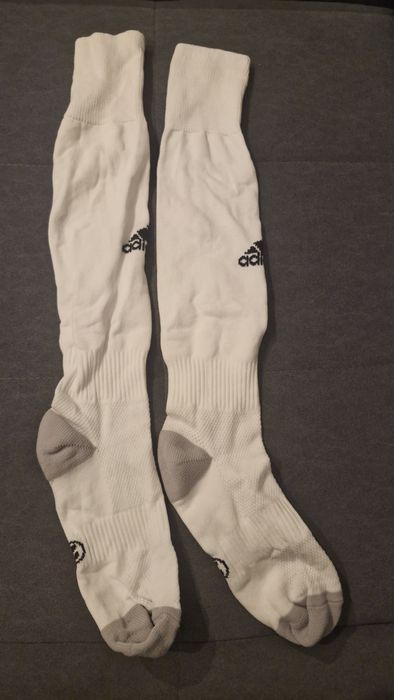 Getry piłkarskie adidas r..37-39