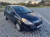 Opel Corsa Po Serwisie, VAT MARZA, Gotowa Do Jazdy