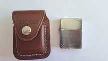 ZIPPO 1935 REPLIKA + etui