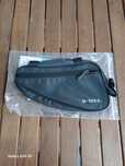 Bolsa para bicicleta