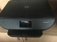 Принтер HP OfficeJet Pro 6230 with Wi-Fi (E3E03A)