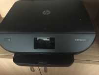 Принтер HP OfficeJet Pro 6230 with Wi-Fi (E3E03A)