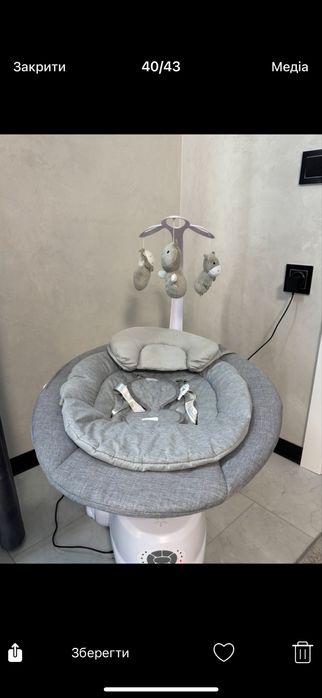 2500 можливий тогр