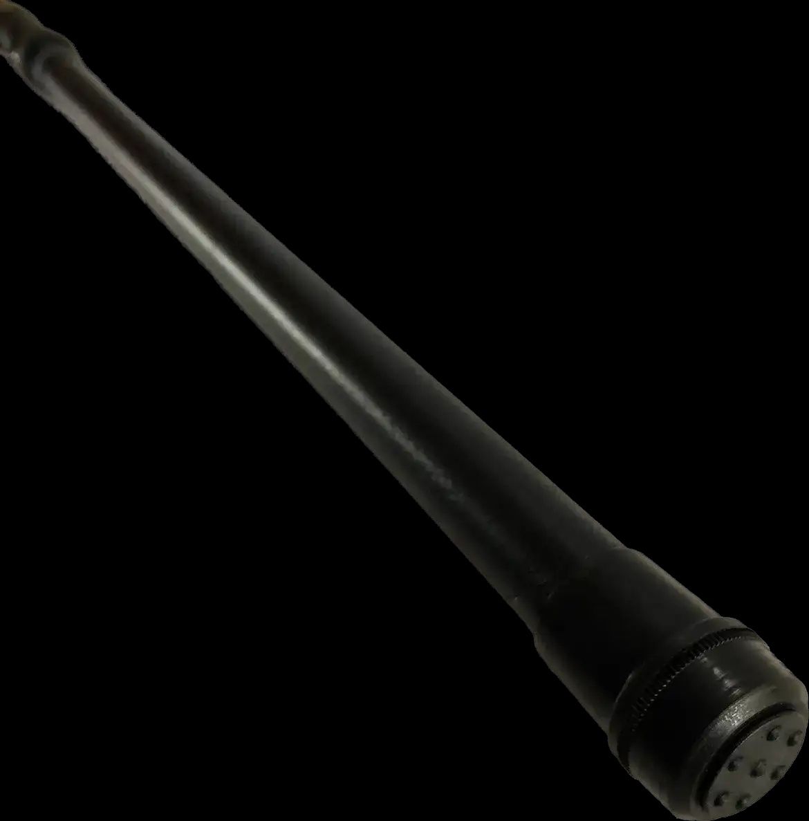 Болонское удилище Guangwei Vitrification Rod 4м 5-20г
