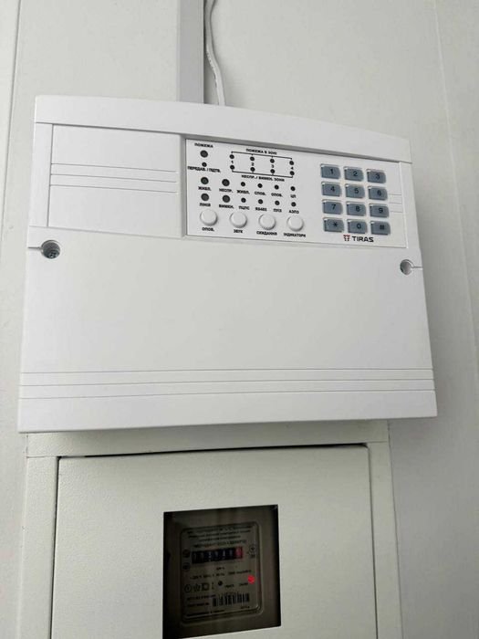 Оренда приміщення в мега-прохідному місці - озеро, парк, Мазепи,160А