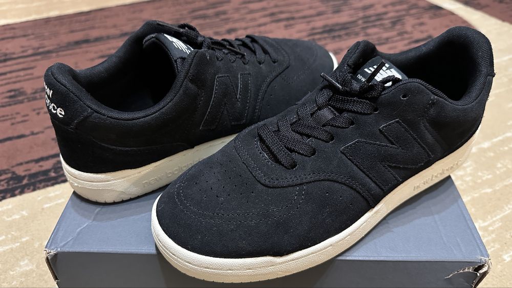Buty New Balance