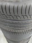 Cena za 4 Opony letnie 315/30r22 CONTINENTAL 2021r