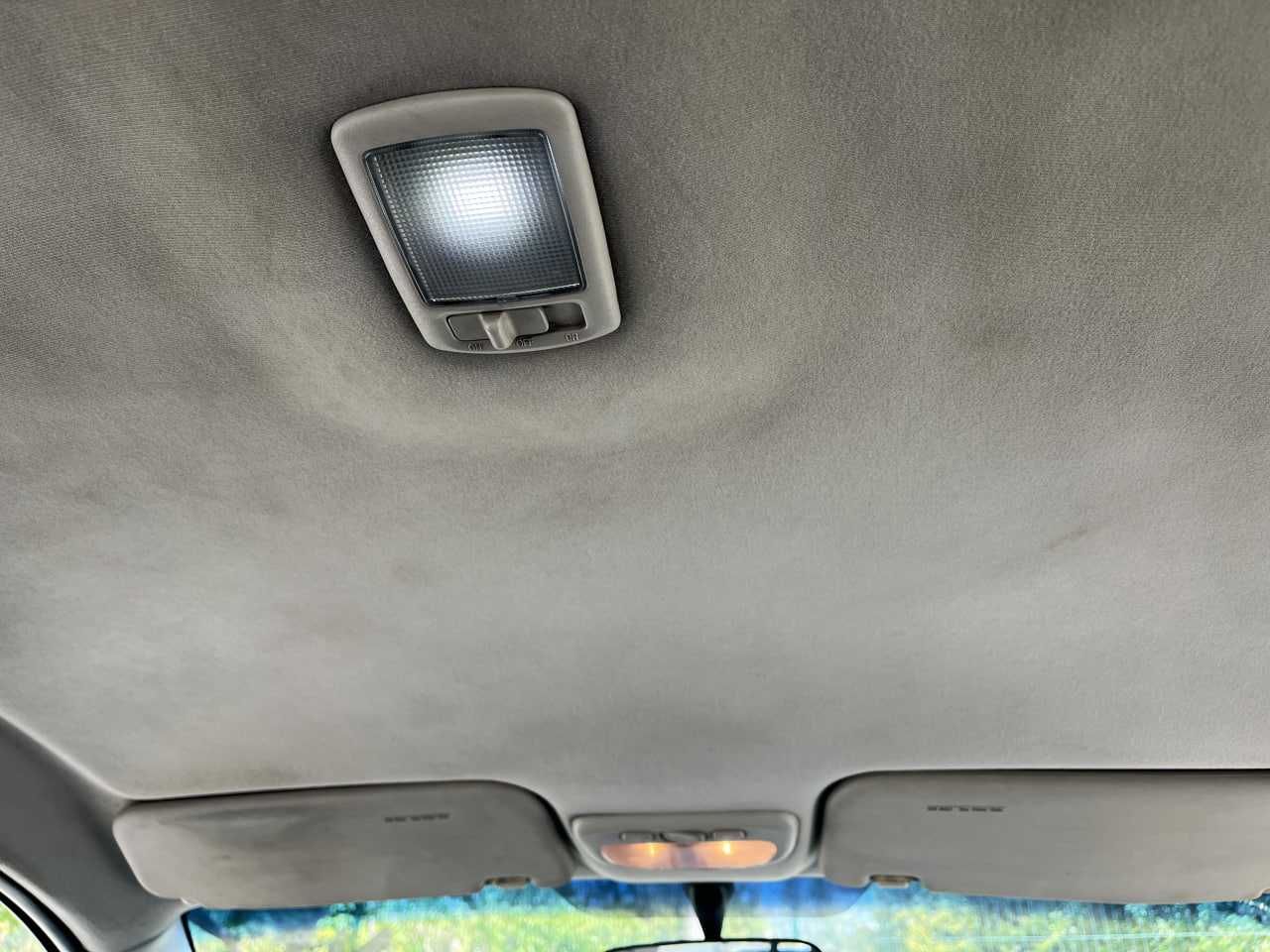 Продам Hyundai Getz 2004. Можна в розстрочку, під викуп