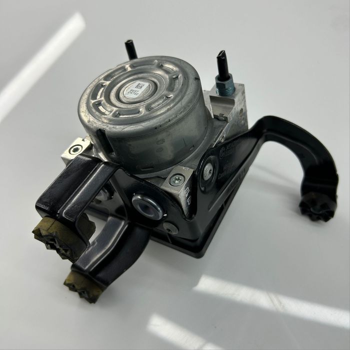 Módulo ABS DSC BMW F20 F30 F31 F32 F34 F36 etc