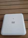Cisco AIR-AP1832I-E-K9 punkt dostępowy Wi-Fi