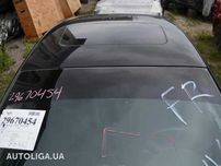 Крыша LINCOLN MKZ 13-20 DP5Z-7450202-A год разборка запчасти шрот