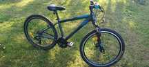Rower MTB Goetze Mahavan