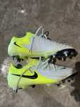 Бутси Nike phantom sg