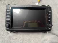 radio android chinskie