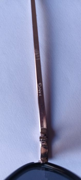 Óculos de sol unisexo