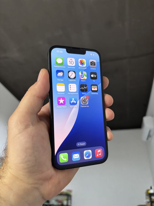 Apple iphone 14 128 gb НЕВЕРЛОК айфон